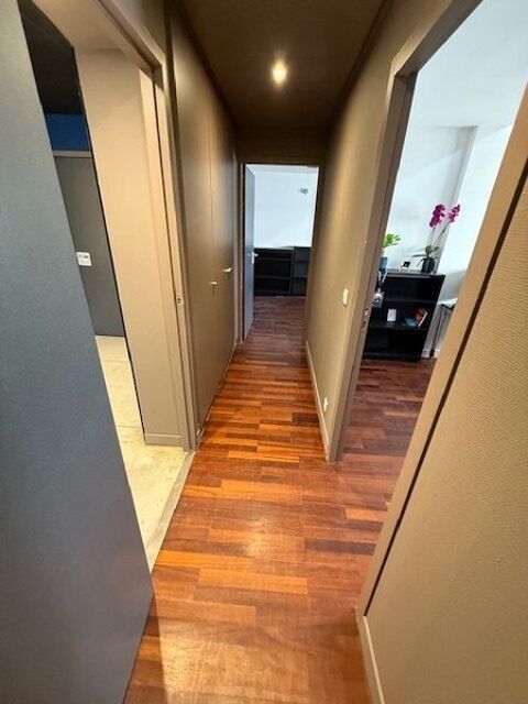  Location / Local Commercial - 12 m² 