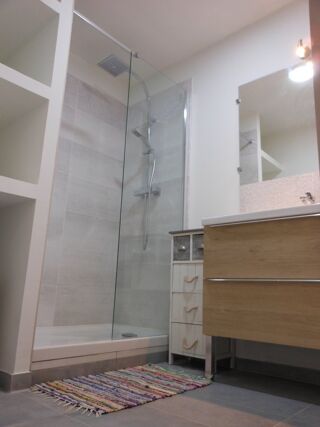  Appartement � louer 2 pi�ces 50 m�