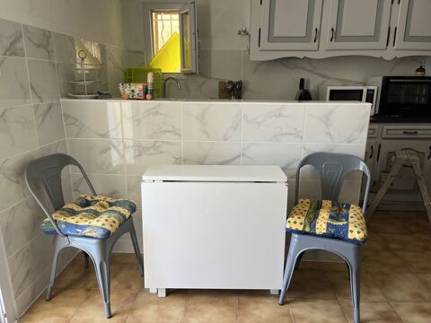  Appartement � louer 2 pi�ces 38 m�