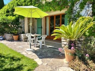  Appartement à louer 1 pièce 28 m²