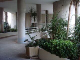  Appartement  louer 1 pice 27 m