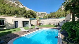  Maison à louer 3 pièces 100 m²