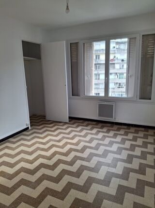  Appartement � louer 3 pi�ces 60 m�