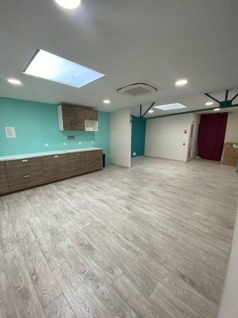 VENELLES/13770<br>Bureaux à louer, <br>Aux portes d'A... 4875 13770 Venelles
