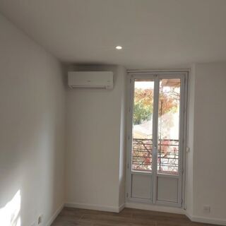 location Appartement - 1 pièce(s) - 30 m² Gémenos (13420)