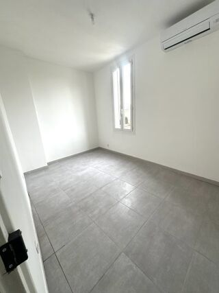  Maison  louer 3 pices 66 m
