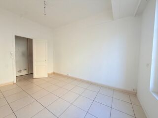  Appartement � louer 2 pi�ces 45 m�