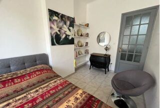 location Appartement - 4 pièce(s) - 100 m² Marseille 4