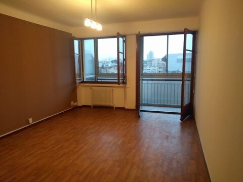  Appartement � louer 2 pi�ces 51 m�
