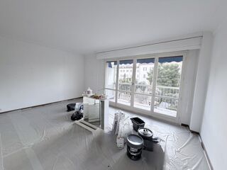  Appartement � louer 3 pi�ces 74 m�