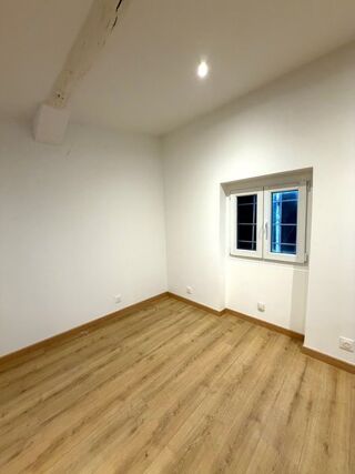  Appartement � louer 1 pi�ce 20 m�