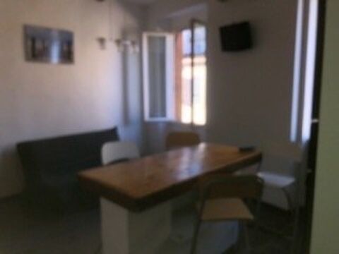  Appartement � louer 1 pi�ce 30 m�