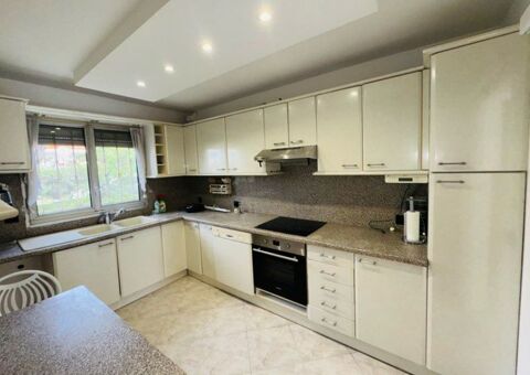  Appartement � louer 3 pi�ces 65 m�