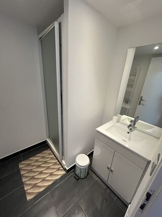 Appartement  louer 3 pices 70 m