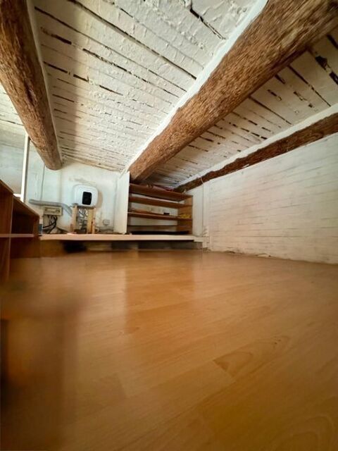  Appartement � louer 1 pi�ce 76 m�