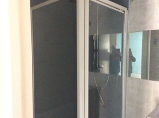  Appartement à louer 4 pièces 87 m²
