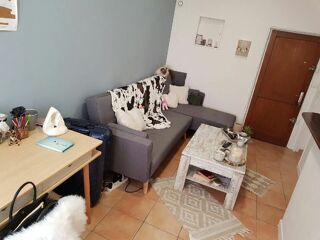  Appartement � louer 2 pi�ces 30 m�