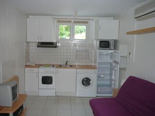  Maison � louer 1 pi�ce 21 m�