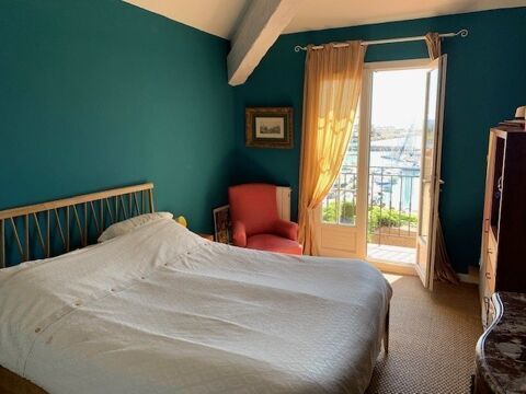  Maison � louer 6 pi�ces 167 m�