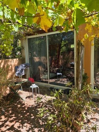  Appartement  louer 1 pice 13 m
