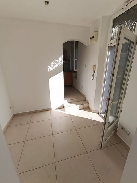  Appartement � louer 2 pi�ces 22 m�