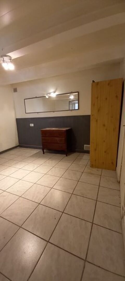  Appartement � louer 2 pi�ces 42 m�