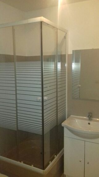  Appartement � louer 1 pi�ce 28 m�