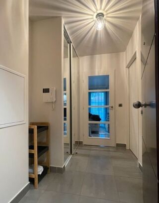  Appartement à louer 2 pièces 53 m²