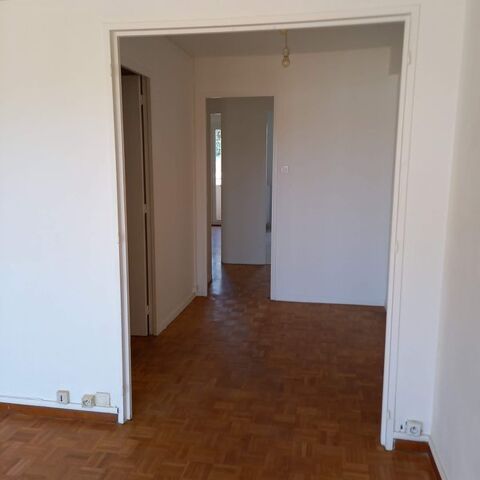  Appartement � louer 3 pi�ces 65 m�