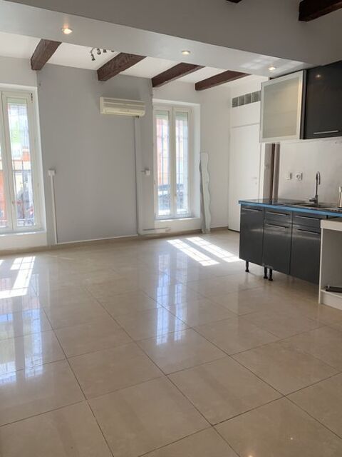  Appartement  louer 2 pices 45 m