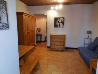  Appartement  louer 1 pice 22 m