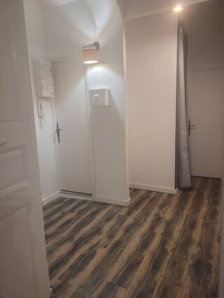  Appartement � louer 3 pi�ces 60 m�