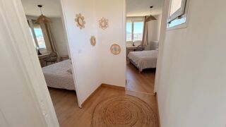  Appartement � louer 1 pi�ce 16 m�