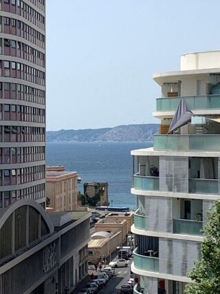  Appartement � louer 3 pi�ces 75 m�