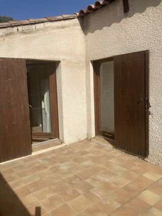  Appartement  louer 4 pices 90 m