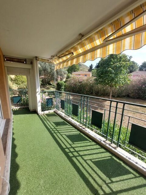   Location Appartement Appartement - 4 pice(s) - 85 m