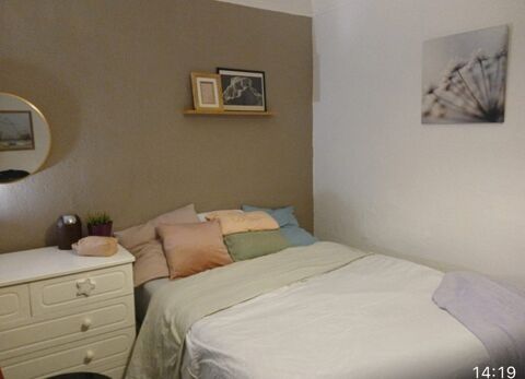  Appartement � louer 3 pi�ces 55 m�