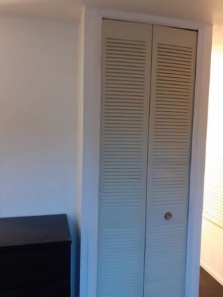  Appartement � louer 1 pi�ce 18 m�