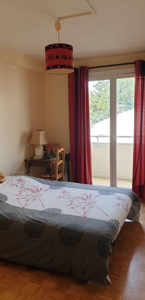  Appartement � louer 3 pi�ces 65 m�