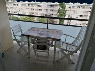  Appartement � louer 3 pi�ces 53 m�