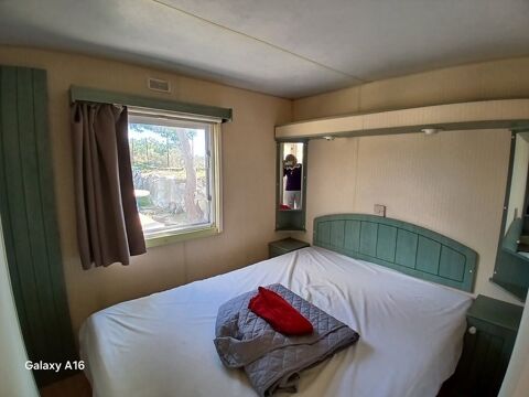  Appartement  louer 1 pice 25 m