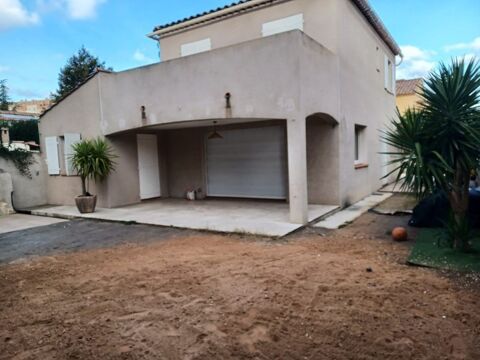  Maison � louer 5 pi�ces 115 m�