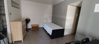  Appartement à louer 1 pièce 25 m²