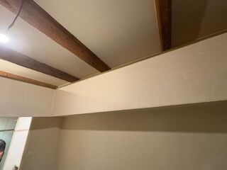  Appartement à louer 1 pièce 30 m²