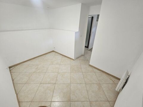  Appartement � louer 2 pi�ces 45 m�