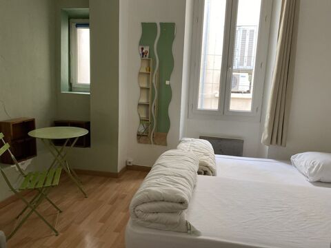  Appartement � louer 4 pi�ces 80 m�