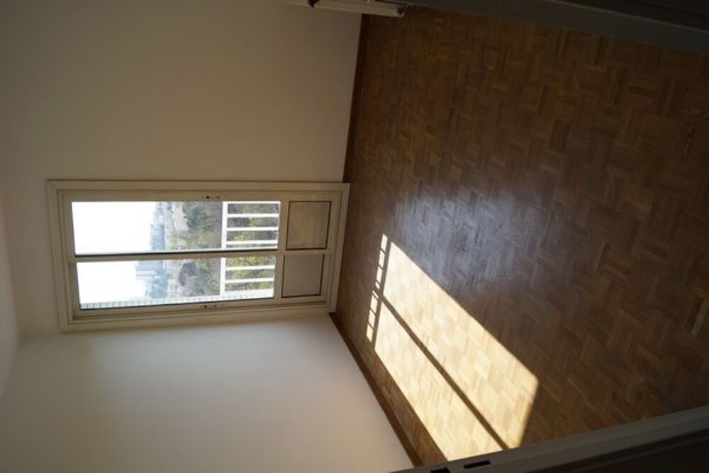 location Appartement - 2 pièce(s) - 64 m² Marseille 13