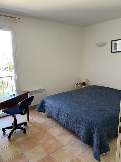  Appartement � louer 1 pi�ce 12 m�