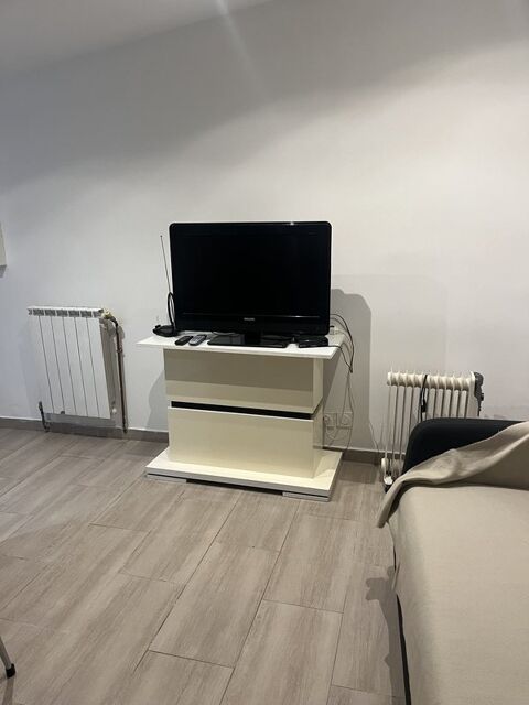  Appartement  louer 2 pices 25 m