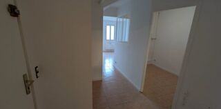 location Appartement - 2 pièce(s) - 50 m² Gémenos (13420)
